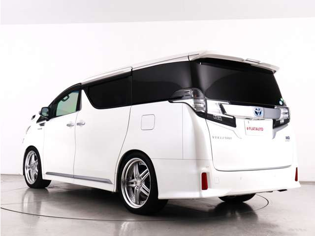 �ǉ��̂��ʐ^�⓮��ȂǁA���[����LINE�ł�����ł��܂�!�C�ɂȂ�_������΂ǂ�Ȃ��Ƃł����X�^�b�t�܂ł��\���t������������