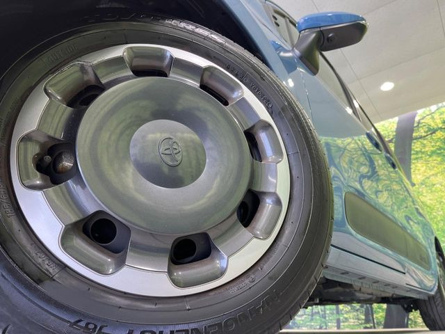 �y����15�C���`�X�`�[���z�C�[���z�l�N�X�e�[�W�ł́w�ЊO�A���~�z�C�[���x���D�]������!�L���u�����h���炨�l�ł��ȃA���~�܂ŕ��L������Ēv���܂���X�^�b�h���X�^�C������舵���Ă���܂��̂ł��C��������!