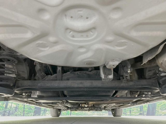 ����肪���ꂢ�Ȃ����ɁA�h�K���H�̎{�H���I�X�X���B�~��n��͂������A���ݕ��ɂ��Z���̕���A��Ń}�����E�E�B���^�[�X�|�[�c���������ɂ��D�]���������Ă���܂��B