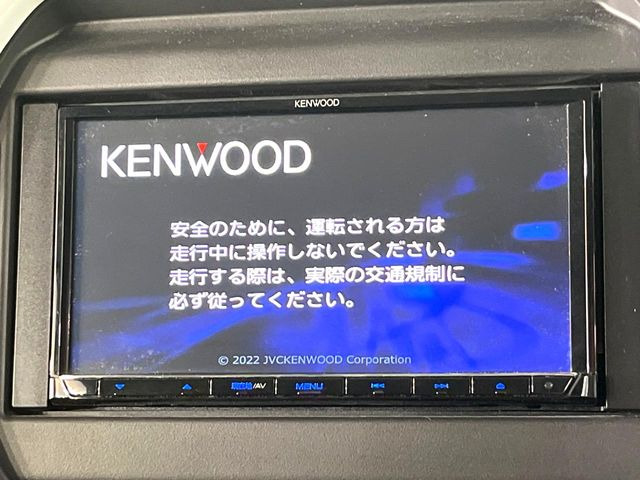 �y�i�r�Q�[�V�����z�ړI�n�܂ł�������ē����Ă����g���₷���i�r�BBluetooth�ڑ�����΂������̃X�}�z��MP3�v���C���[�̉��y���Đ��\!�����̉^�]������Ɋy�����Ȃ�܂�!!