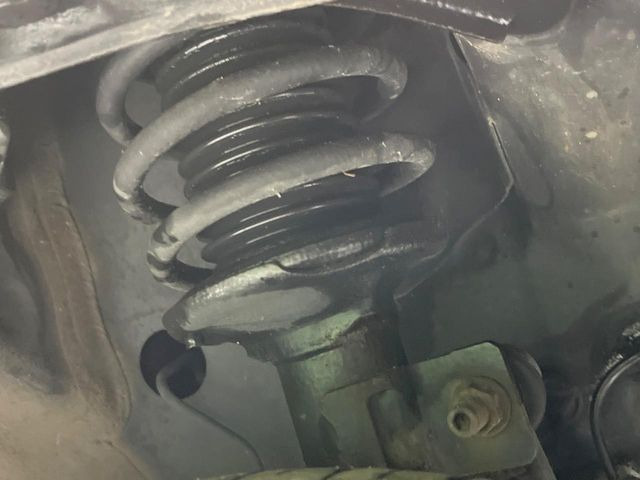 ���Ԃ����S���Ă���肢�������ׂɂ́A�����̒���_�����������܂���B�T�[�r�X�T�|�[�g(�L���ۏ�)�ł͖����_�������񋟂��Ă���A���S�̃J�[���C�t�����߂�������������T�|�[�g�̐��������Ă��܂��B