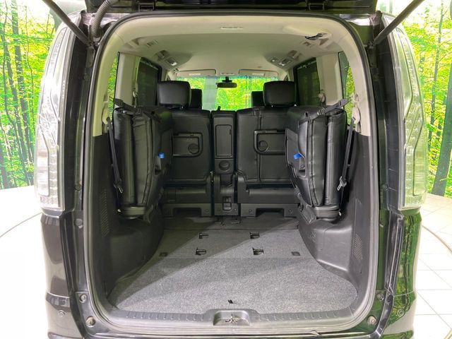 ��Ȃ��i�[����ƁA���ꂾ���̍L����!�V�[���ɍ��킹���V�[�g�A�����W�ŁA�傫�ȉו����ςނ��Ƃ��o���܂���