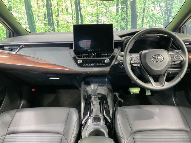 �O���[�v���݌ɐ���30,000��!!�S���̌n��X���烁�[�J�[�E�Ԏ��킸���Љ�o����̂ŁA���Ȃ��Ƀs�b�^���̂��Ԃ�������͂��ł���܂��͂��₢���킹��������