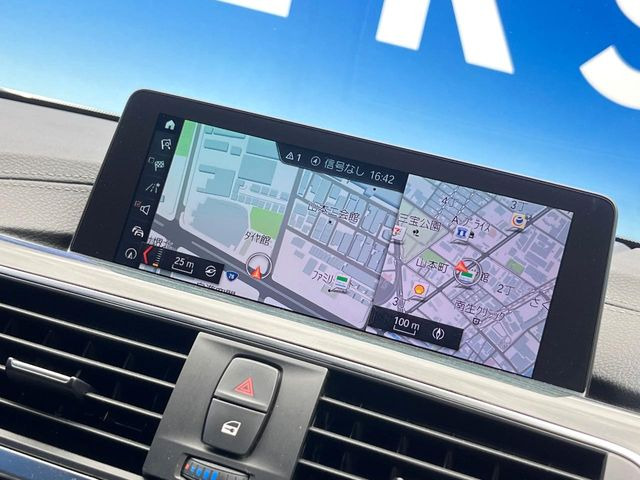 �������i�r:��̊��̂���i�r�́A����������ԓ������o���Ă���܂��B�I�[�f�B�I�@�\���[�����Ă���܂��̂ŁA�^�]�����y���߂܂���