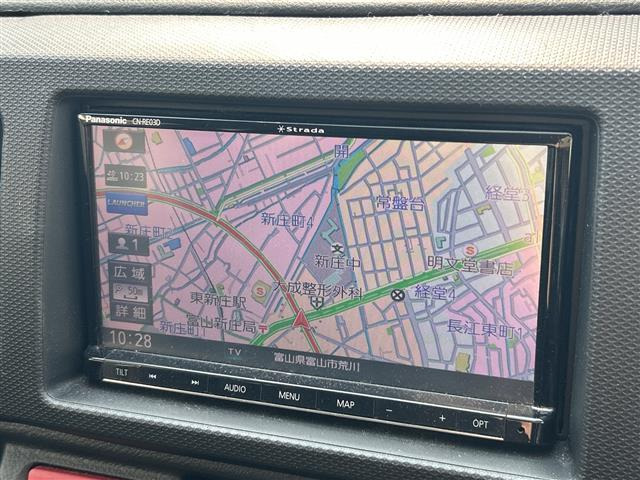 アルトワークス 4WD