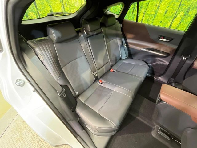 �㕔���Ȃ��C�ɂȂ�悤�ȃL�Y�E�����ւ��蓙�A�傫�ȃ_���[�W�͂Ȃ��A�ǍD�ȏ�Ԃł��B