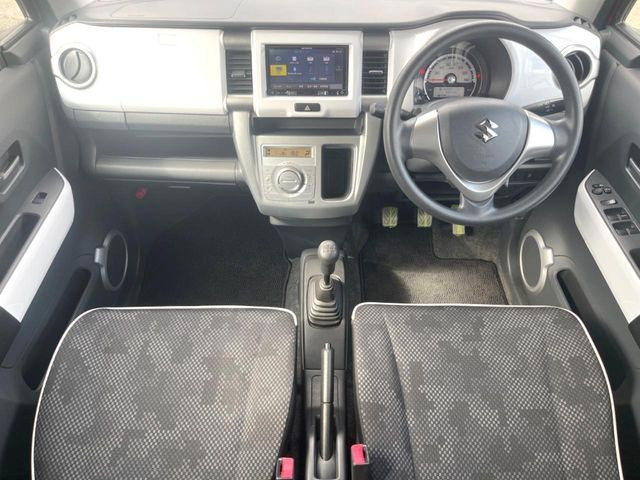 �O���[�v���݌ɐ���30,000��!!�S���̌n��X���烁�[�J�[�E�Ԏ��킸���Љ�o����̂ŁA���Ȃ��Ƀs�b�^���̂��Ԃ�������͂��ł���܂��͂��₢���킹��������