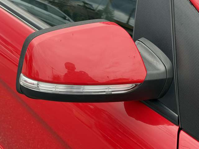 �i�[�~���[