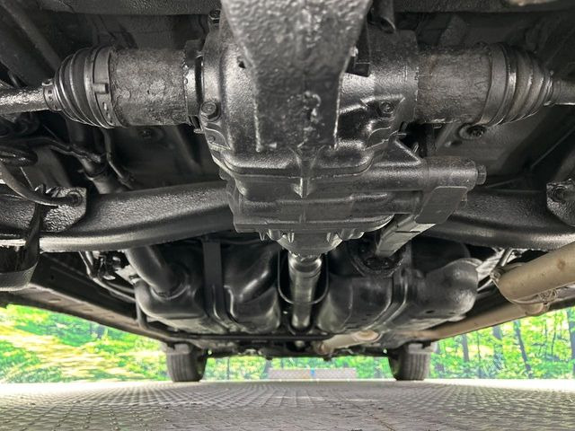 ����肪���ꂢ�Ȃ����ɁA�h�K���H�̎{�H���I�X�X���B�~��n��͂������A���ݕ��ɂ��Z���̕���A��Ń}�����E�E�B���^�[�X�|�[�c���������ɂ��D�]���������Ă���܂��B