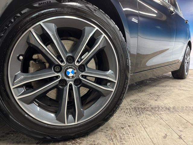 ������17�C���`�A���~�z�C�[��:�A���ԂȂ�ł͂̑�z����������x����z�C�[���Ƒ����ł�!���{�Ԃ̑���Ɋ���Ă�����ɂ����Б̊����Ē��������قǁA�������x���ł܂Ƃ܂��Ă��܂�!