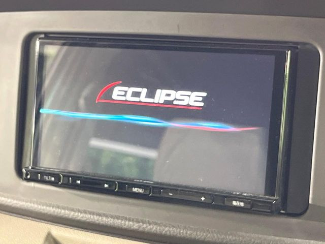 �y�i�r�Q�[�V�����z�ړI�n�܂ł�������ē����Ă����g���₷���i�r�BBluetooth�ڑ�����΂������̃X�}�z��MP3�v���C���[�̉��y���Đ��\!�����̉^�]������Ɋy�����Ȃ�܂�!!