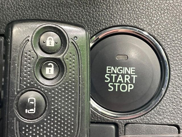 �y�L�[�t���[�V�X�e���z�J�o����|�P�b�g�ɓ��ꂽ�܂܂ł��h�A�̎{���E�������\�ȃX�}�[�g�L�[�𑕔��B�G���W���̃I���E�I�t�����J�M�����o���K�v����������Ƃ��Ă��֗��ł���