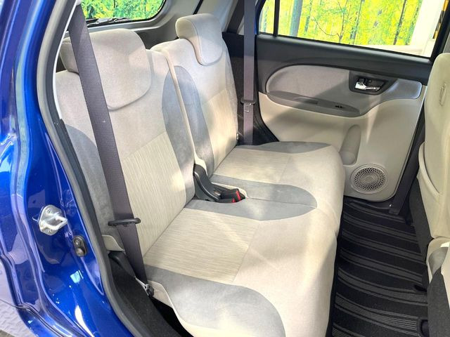 �㕔���Ȃ��C�ɂȂ�悤�ȃL�Y�E�����ւ��蓙�A�傫�ȃ_���[�W�͂Ȃ��A�ǍD�ȏ�Ԃł��B