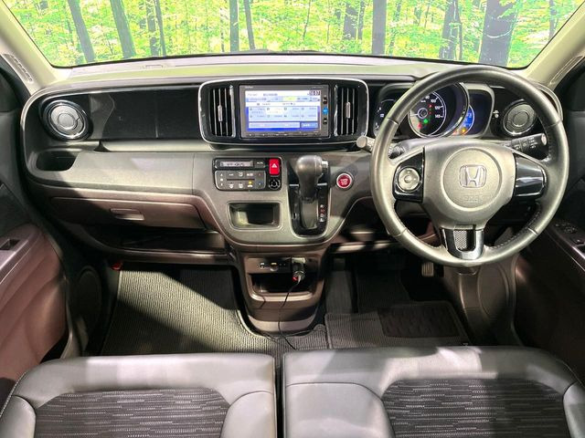 �O���[�v���݌ɐ���30,000��!!�S���̌n��X���烁�[�J�[�E�Ԏ��킸���Љ�o����̂ŁA���Ȃ��Ƀs�b�^���̂��Ԃ�������͂��ł���܂��͂��₢���킹��������