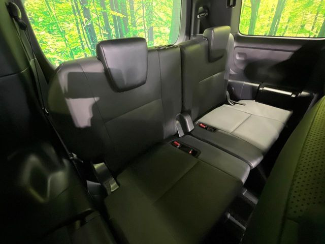 3��ڃV�[�g�͂�������ԗǍD����l�ł��������ƍ����Ē����܂��̂ŁA��l���ł̂��o���������N���N�ł��􂲉Ƒ��ŁA�C�̒m�ꂽ���ԂŁA�h���C�u�ɍs���̂��y���݂ł��ˁ�