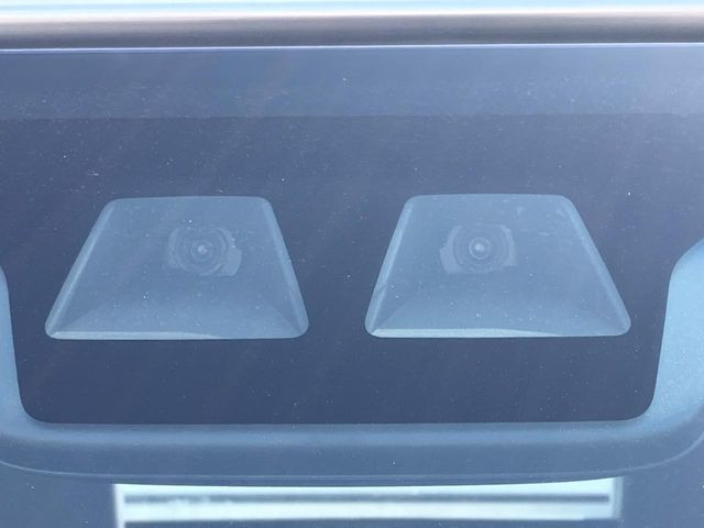 ピクシストラックスタンダード 農用スペシャル SAIIIt 4WD