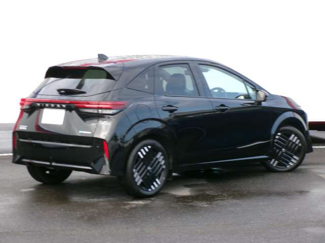 ノートオーラ1.2 G