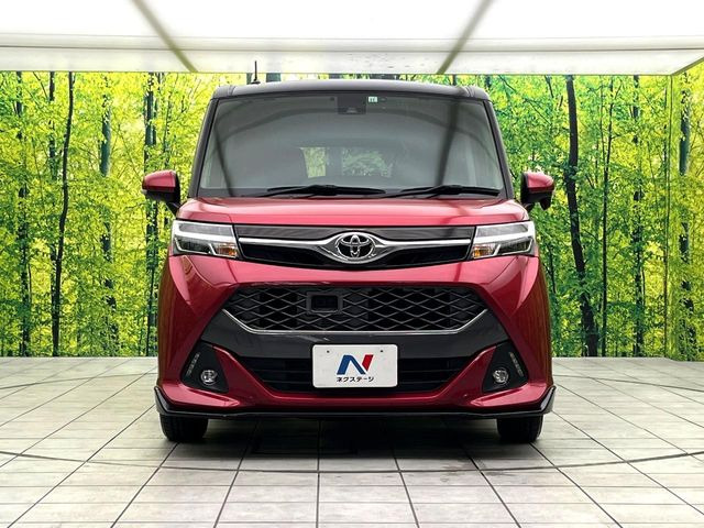 ���Ђł́A�S�ԁw�C�����Ȃ��x�̂��Ԃ̂ݎ�舵���Ă���܂��B��C�o�C���[�ɂ�錵�I�����d����̌�A���Ɍ�̎ԗ��`�F�b�N���s���A�l�N�X�e�[�W���F�肵�����i���Ȓ��ÎԂ����񋟂��Ă���܂��B