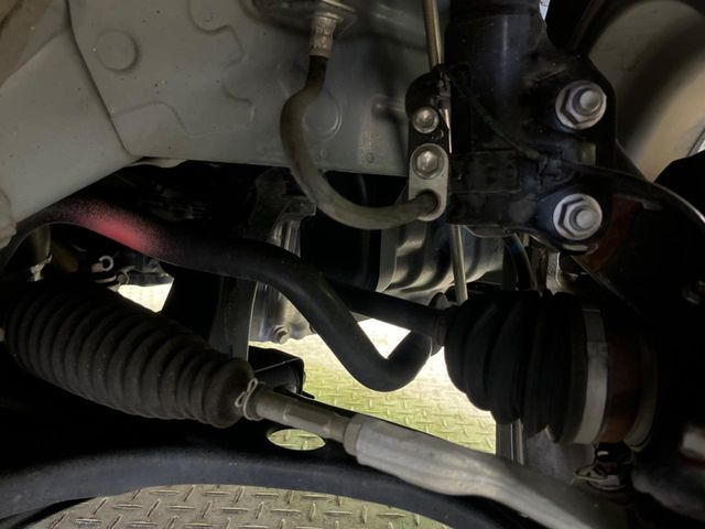 ���Ԃ����S���Ă���肢�������ׂɂ́A�����̒���_�����������܂���B�T�[�r�X�T�|�[�g(�L���ۏ�)�ł͖����_�������񋟂��Ă���A���S�̃J�[���C�t�����߂�������������T�|�[�g�̐��������Ă��܂��B