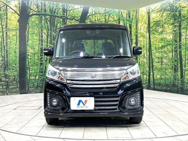 ���Ђł́A�S�ԁw�C�����Ȃ��x�̂��Ԃ̂ݎ�舵���Ă���܂��B��C�o�C���[�ɂ�錵�I�����d����̌�A���Ɍ�̎ԗ��`�F�b�N���s���A�l�N�X�e�[�W���F�肵�����i���Ȓ��ÎԂ����񋟂��Ă���܂��B