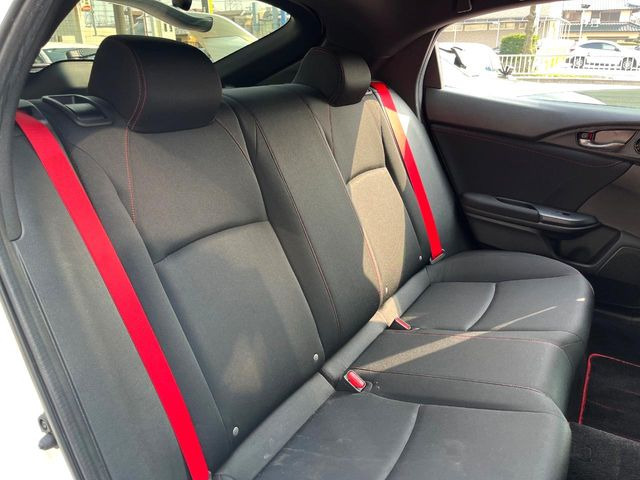 �㕔���Ȃ��C�ɂȂ�悤�ȃL�Y�E�����ւ��蓙�A�傫�ȃ_���[�W�͂Ȃ��A�ǍD�ȏ�Ԃł��B