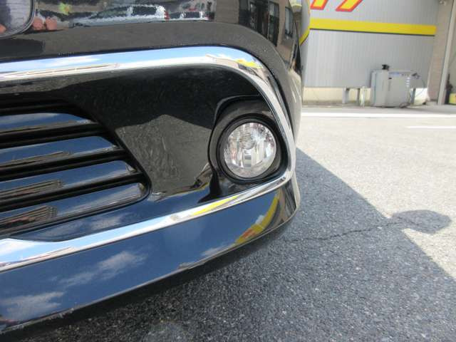 オーリス1.8 ハイブリッド Gパッケージ