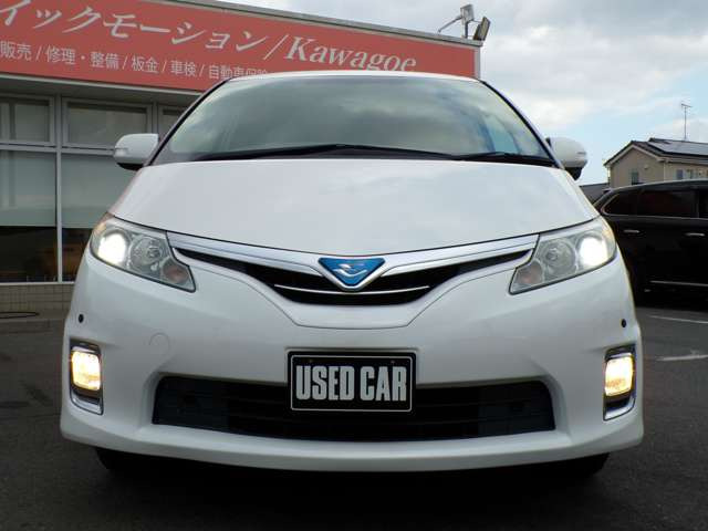 �����[���ł̂��₢���킹��OK�g�ѓd�b�̕��̓��[�����ېݒ�ɂ����ӂ������������}���̕��͂��d�b�������� 049-265-7270 �ł�����葁���[�Ԃł���悤����΂�܂�