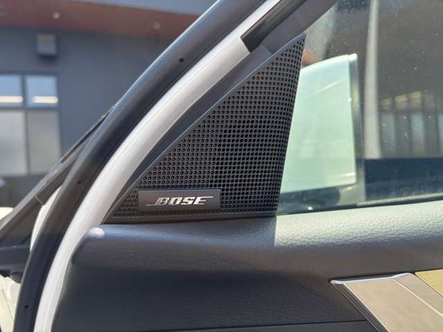 CX-803.3 XD ハイブリッド プレミアム モダン ディーゼル 4WD