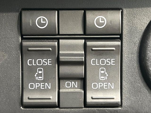 �y�����p���[�X���C�h�h�A�z�X�}�[�g�L�[��^�]�Ȃ̃X�C�b�`�Ō�ȗ����X���C�h�h�A�̊J���\���d��������͂����ăh�A���J����K�v�������A�����Ȃ��q�l�ł��ȒP�ɊJ���߂ł����K�ł���