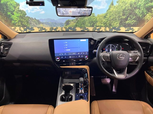 グループ総在庫数約30,000台!!全国の系列店からメーカー・車種問わずご紹介出来るので、あなたにピッタリのお車が見つかるはずです♪まずはお問い合わせ下さい☆