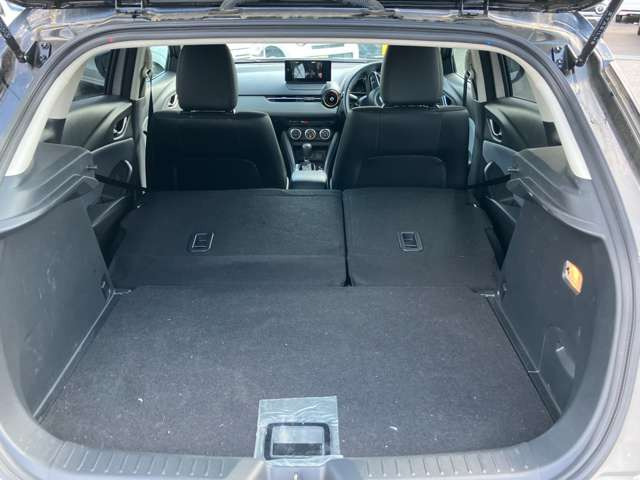 �Z�J���h�V�[�g�|���΂��̍L��!�^�C��4�{���[�\�ł�!