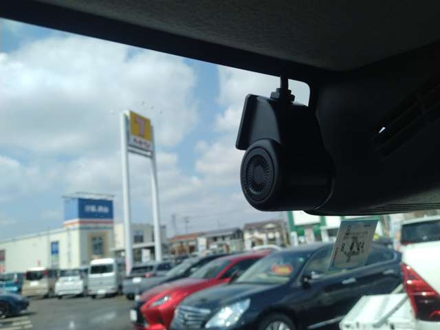 ジムニーシエラ1.5 JC 4WD