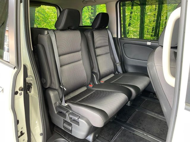 �L�X�Ƃ���2��ڃV�[�g�͋��Z���������A���S�n�����K!�F�B��Ƒ��Ƃ̂��o�����ɂ҂�����ł��B�x�r�[�V�[�g��`���C���h�V�[�g�g�p�������K�ɂ��߂�������������\���ȋ�Ԃ��m�ۂ��Ă��܂��B