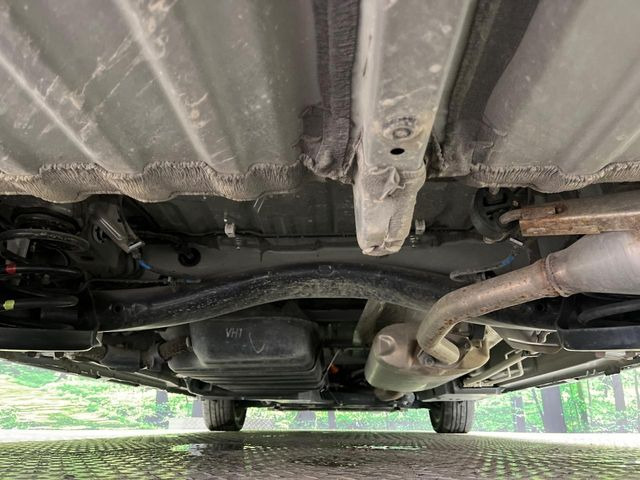 ����肪���ꂢ�Ȃ����ɁA�h�K���H�̎{�H���I�X�X���B�~��n��͂������A���ݕ��ɂ��Z���̕���A��Ń}�����E�E�B���^�[�X�|�[�c���������ɂ��D�]���������Ă���܂��B