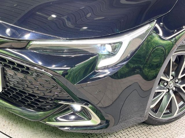 �yLED�w�b�h���C�g�z���V����ԑ��s�����ǍD�Ȏ��E���m�ۂ����S���ĉ^�]�ł��鍂�P�xLED�w�b�h���C�g�𑕔�!�_�����x�������A����d�͂��}�����Ă��܂��B