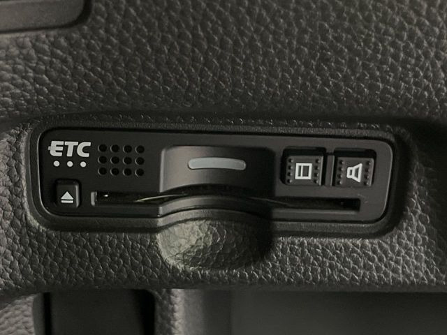 �yETC�z�������H�̗��������X�g���X�Ȃ��ʉ�!�b��̃X�|�b�g��T�[�r�X�G���A�ɑ����u�X�}�[�gIC�v���p���͕K�{�̃A�C�e���ł��B���X�ŃZ�b�g�A�b�v�����{�A���[�ԓ������炷���ɂ����p���������܂�!