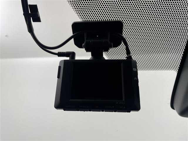 アクア1.5 S スタイルブラック