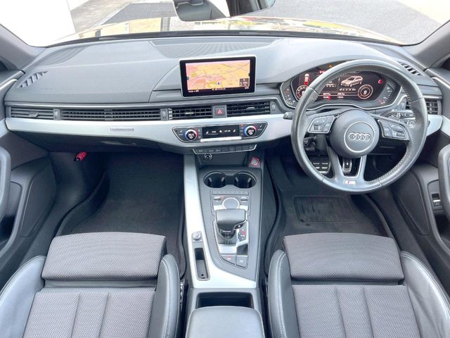 �A���ԃO���[�v���݌ɐ���2,000��!�S���̌n��X���烁�[�J�[�E�Ԏ��킸���Љ�o����̂ŁA���Ȃ��Ƀs�b�^���̂��Ԃ�������͂��ł���܂��͂��₢���킹��������