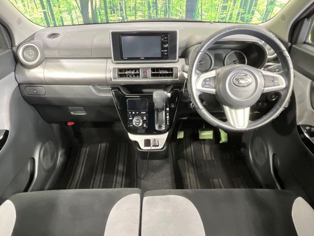 �O���[�v���݌ɐ���30,000��!!�S���̌n��X���烁�[�J�[�E�Ԏ��킸���Љ�o����̂ŁA���Ȃ��Ƀs�b�^���̂��Ԃ�������͂��ł���܂��͂��₢���킹��������