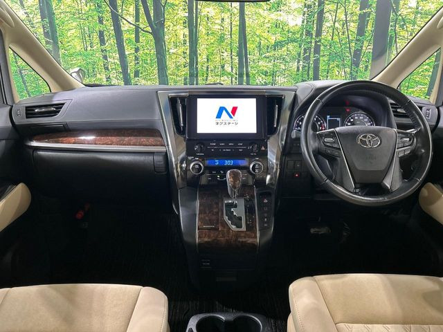 �O���[�v���݌ɐ���30,000��!!�S���̌n��X���烁�[�J�[�E�Ԏ��킸���Љ�o����̂ŁA���Ȃ��Ƀs�b�^���̂��Ԃ�������͂��ł���܂��͂��₢���킹��������