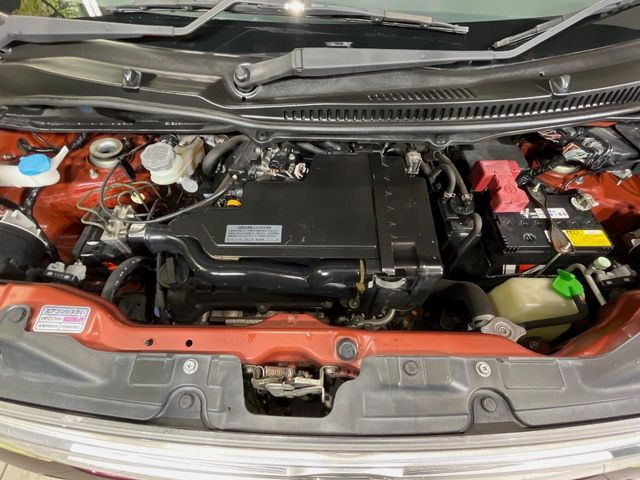 �e�؁E���J�Ȑ�僁�J�j�b�N�X�^�b�t������!�E�Ԍ��E�_�������E���̓��̏C���ȂǃA�t�^�[�T�[�r�X�����S�B���Ԃ̃J�X�^�}�C�Y���l�N�X�e�[�W�̃T�[�r�X�X�^�b�t�܂ł����k��������!