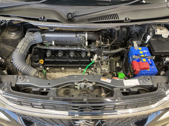 �e�؁E���J�Ȑ�僁�J�j�b�N�X�^�b�t������!�E�Ԍ��E�_�������E���̓��̏C���ȂǃA�t�^�[�T�[�r�X�����S�B���Ԃ̃J�X�^�}�C�Y���l�N�X�e�[�W�̃T�[�r�X�X�^�b�t�܂ł����k��������!