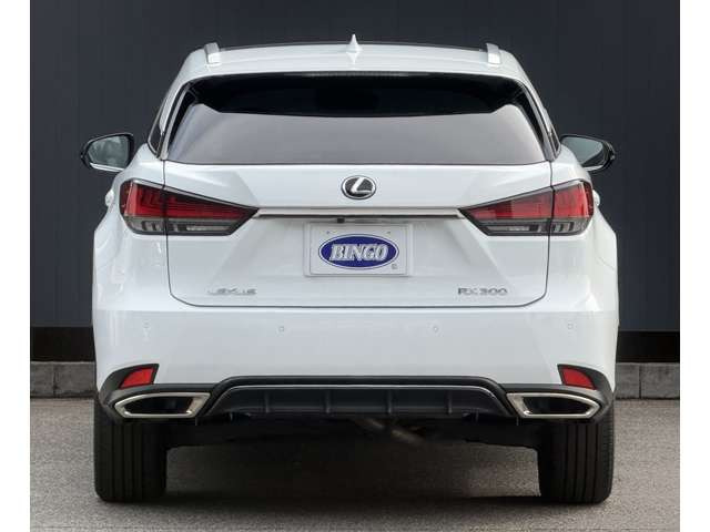 �N���}�̂��ƂȂ牽�ł����C�����������c���q�l�̂��v�]�₨�Y�݂��������������������c�F�l�̂����X��S��肨�҂����Ă܂���