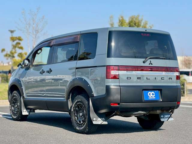 ���Ԃ̏ڍׂ͂��d�b�����[���ELINE�ɂĂ��Ή������Ē����܂��B�����̂��q�l�ɂ������S���Ă��_�񒸂���悤�ɂ��Ή������Ē����܂��B ���C�y�ɂ��₢���킹���������܂��B