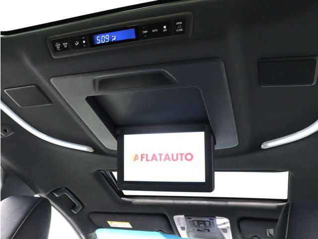 ヴェルファイア2.5 Z Aエディション ゴールデンアイズ