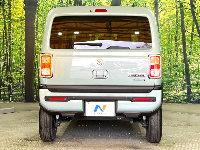 ���S�̍Œ�10�N�E���s�������ۏ�(�L��)�����p�ӁB�ۏؓ��e���[���͂������A�����_��&�I�C��������A�N�����x�̑S���E24���ԃ��[�h�T�[�r�X���t�т���Ă���܂��̂ł����S�������B