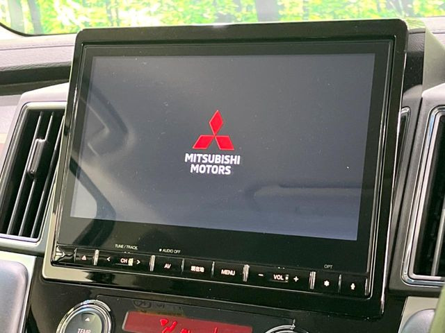 �y���ʃi�r�z�l�C�̑�^10�C���`�i�r�𑕔��B���݊��̂�����ʂ̓C���p�N�g��!�i�r���p���̃}�b�v�\���͌��₷���A�e���r��DVD�͗Տꊴ���A�b�v!�����̃h���C�u���O�b�Ɗy�����Ȃ�܂���