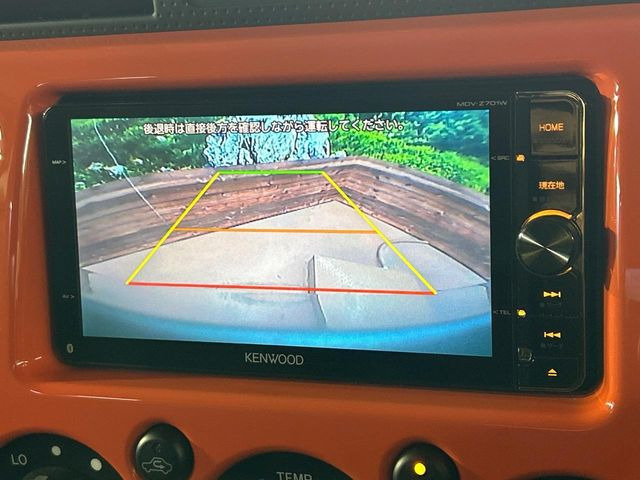 �y�o�b�N�J�����z���Ԏ��Ɍ�������A���^�C���f���Ŋm�F�ł��܂��B��^���Ǝ{�݂◧�̒��ԏ�ł̒��Ԏ���A��Ԃ̃o�b�N���ɑ劈��!�^�]�X�L���Ɋւ�炸�A����K�{�ƂȂ��������̂ЂƂł�!