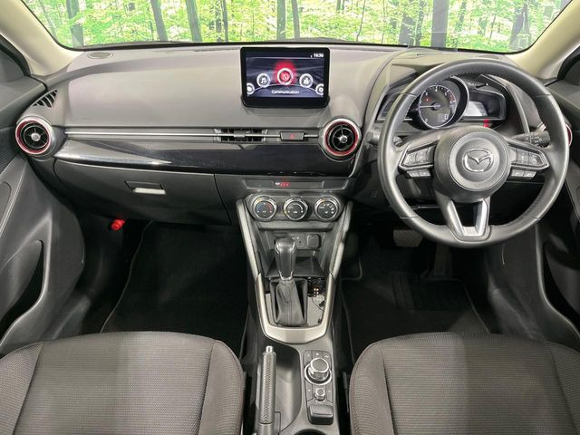 �O���[�v���݌ɐ���30,000��!!�S���̌n��X���烁�[�J�[�E�Ԏ��킸���Љ�o����̂ŁA���Ȃ��Ƀs�b�^���̂��Ԃ�������͂��ł���܂��͂��₢���킹��������