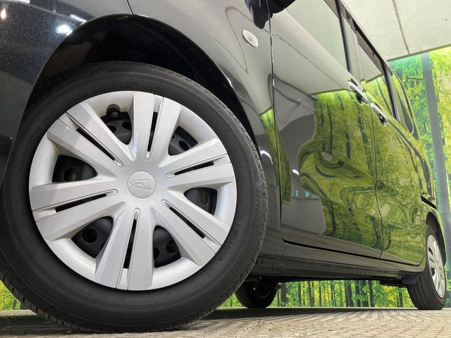 �l�N�X�e�[�W�ł́w�ЊO�A���~�z�C�[���x���D�]������!�L���u�����h���炨�l�ł��ȃA���~�܂ŕ��L������Ēv���܂���X�^�b�h���X�^�C������舵���Ă���܂��̂ł��C��������!